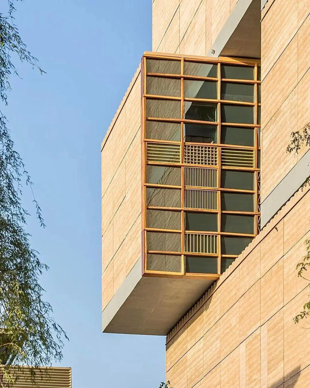 婚礼灵感｜世博会摩洛哥馆