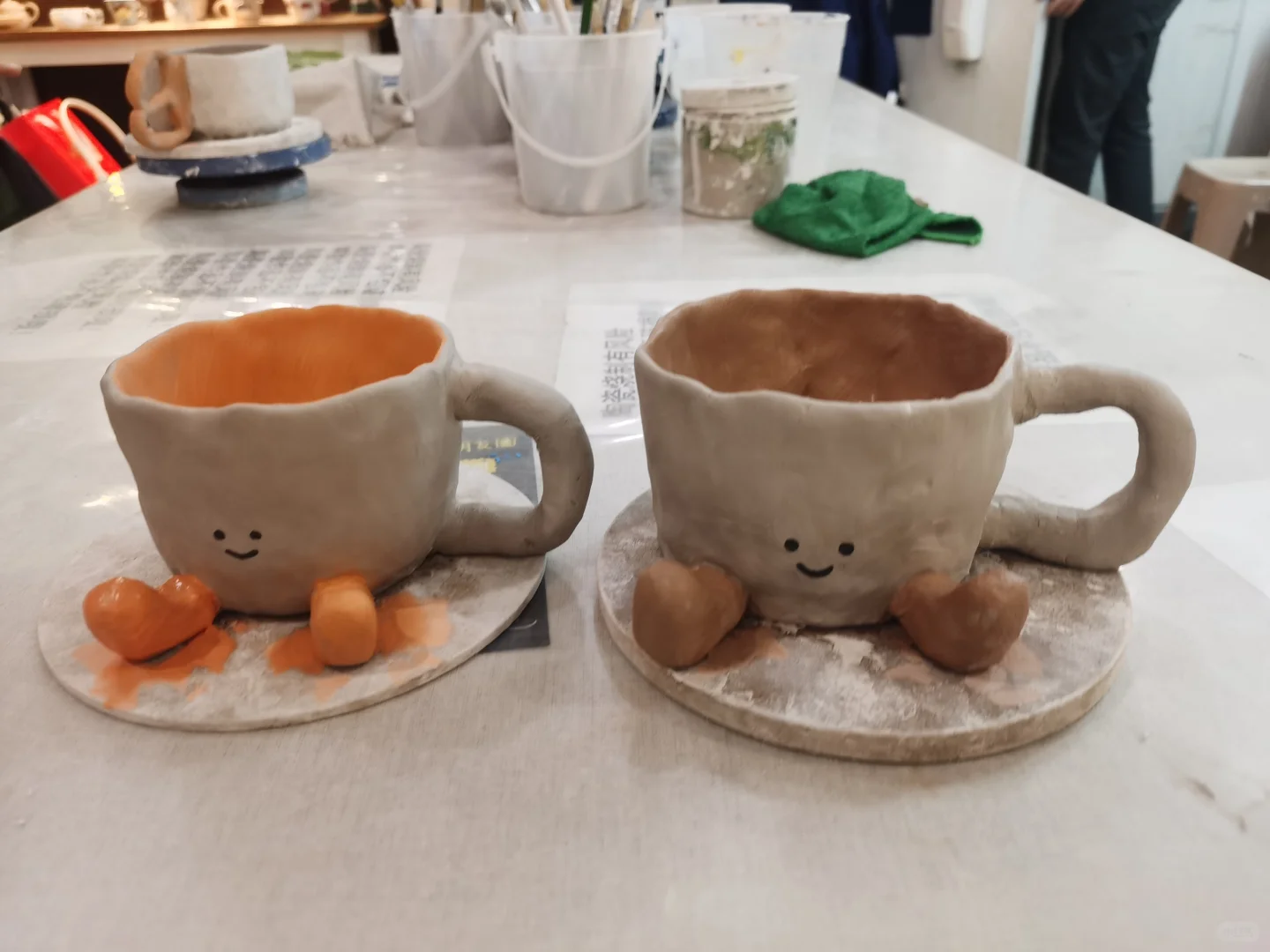 我要做个专题记录自己