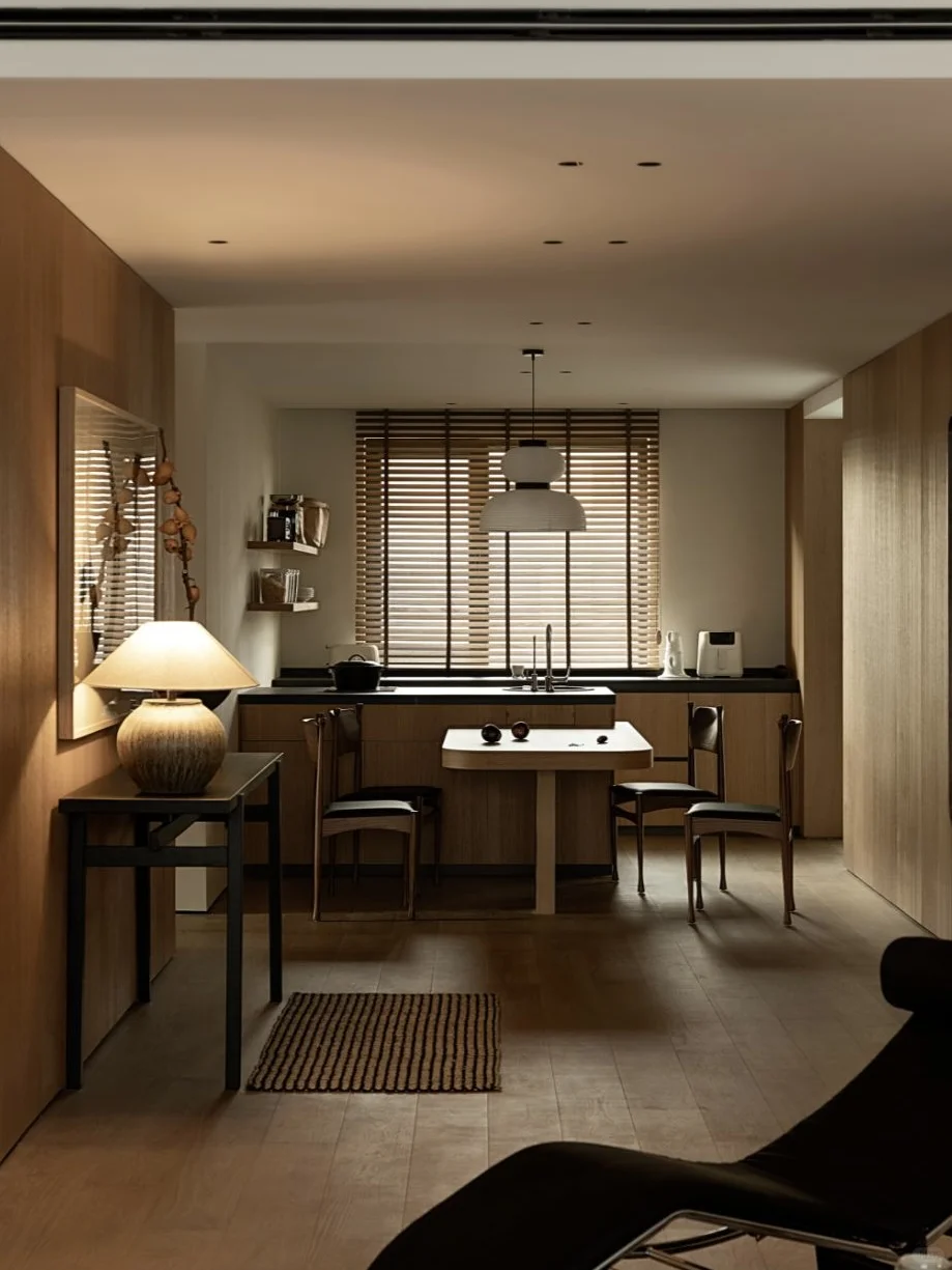 ? 相约新材料展区，邂逅材料新纪元