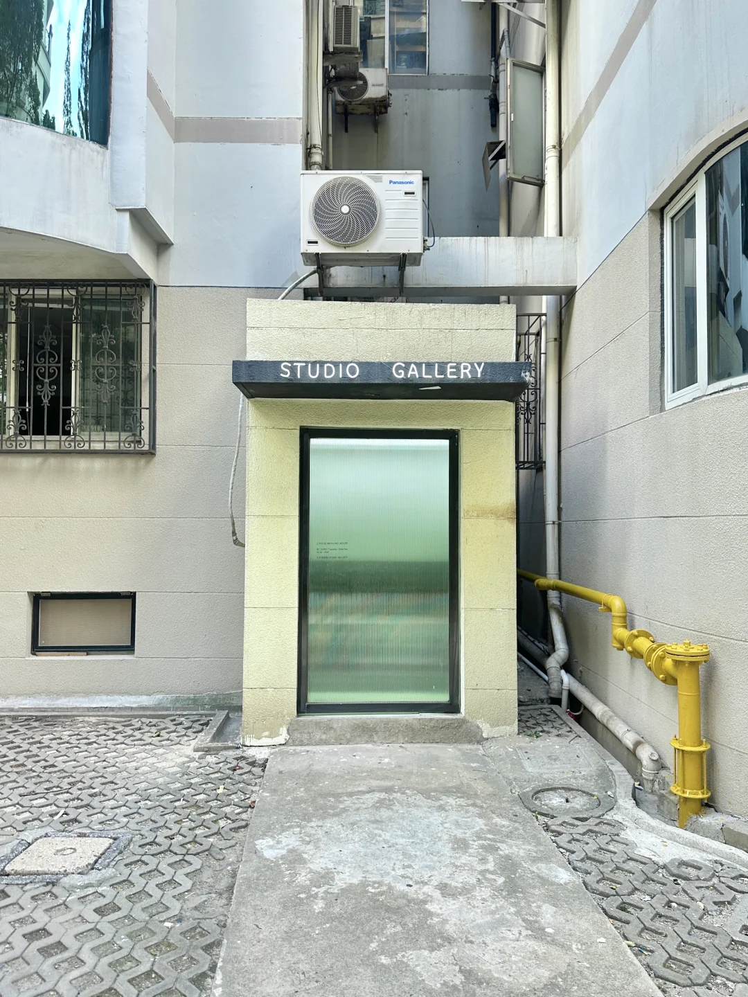 震撼！上海严重被低估的一个新展?