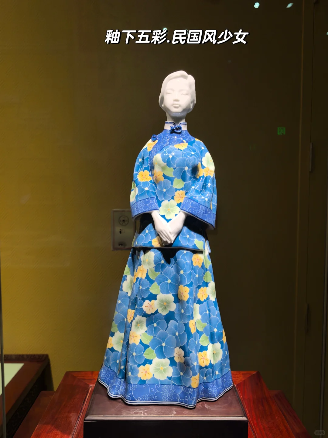 中国工艺美术馆 | 文脉华滋，大国匠作