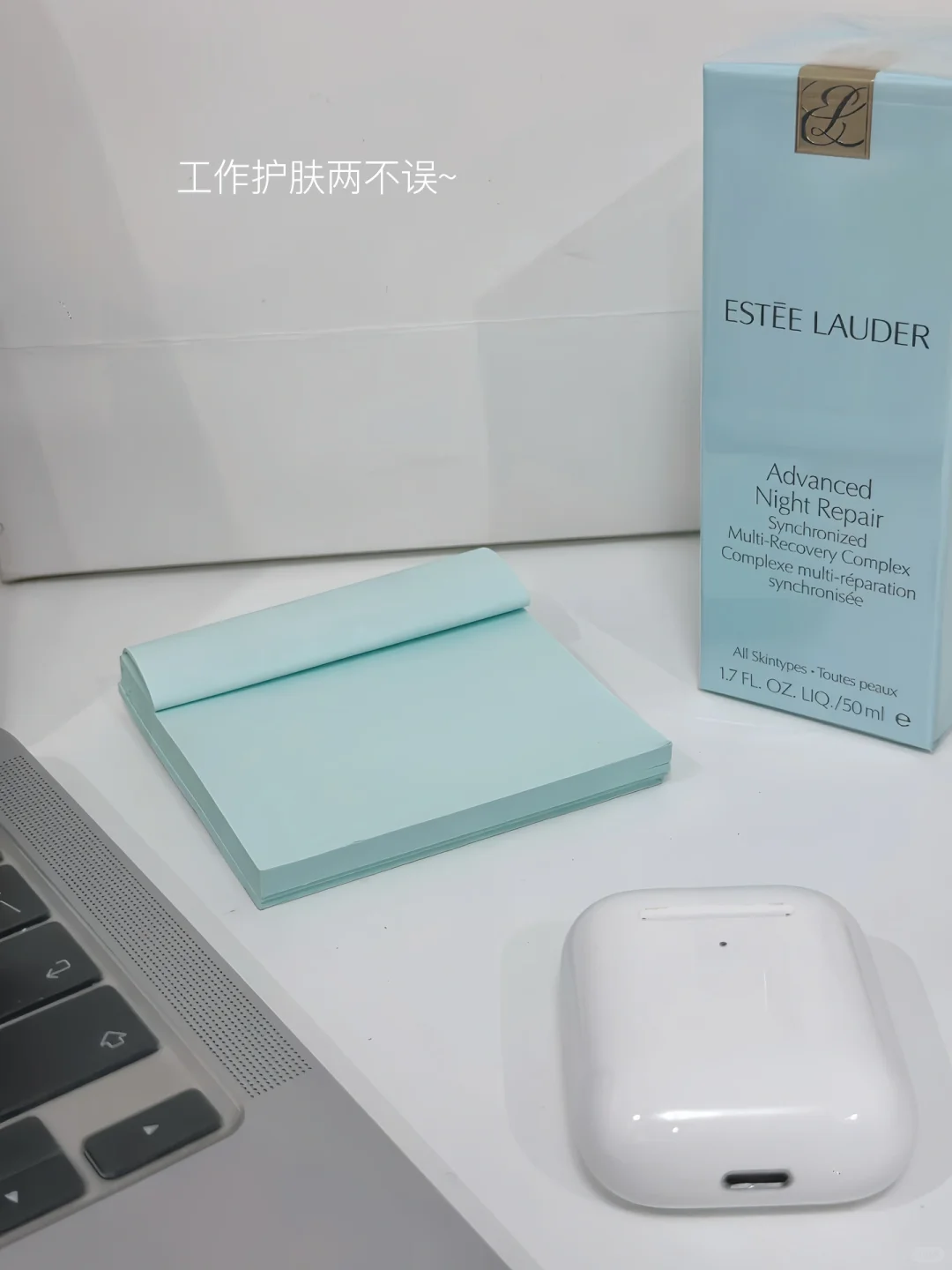 ?3月采购节爆单话术| 外贸干货分享