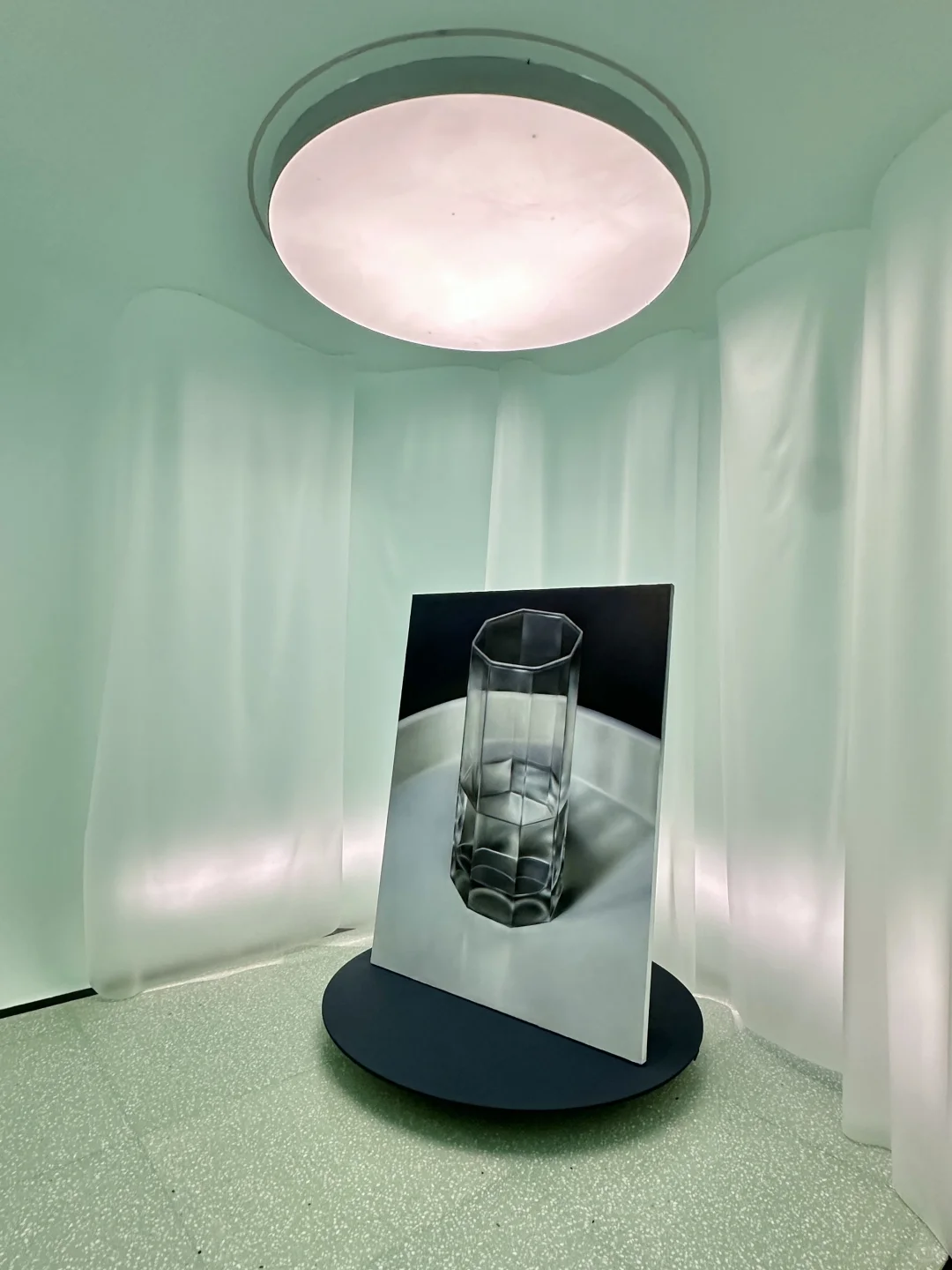 震撼！上海严重被低估的一个新展?