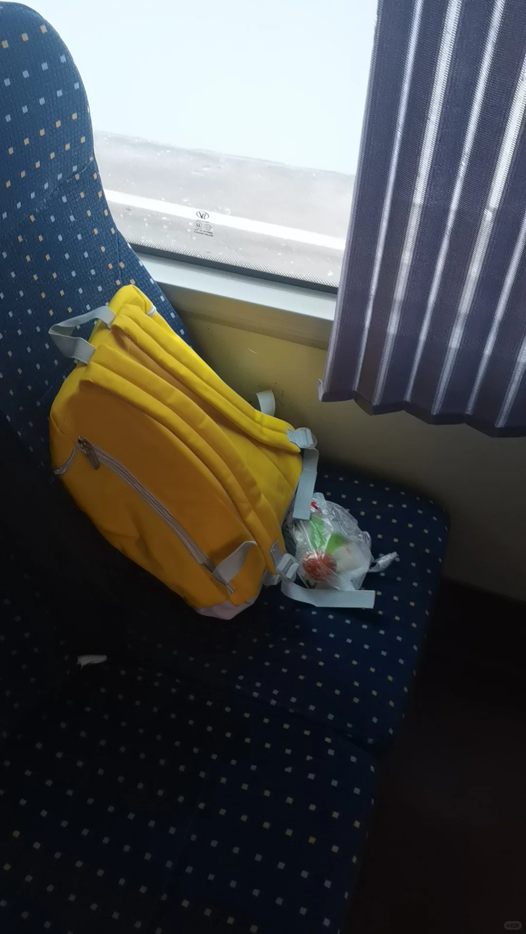 进博会我们来啦！7th