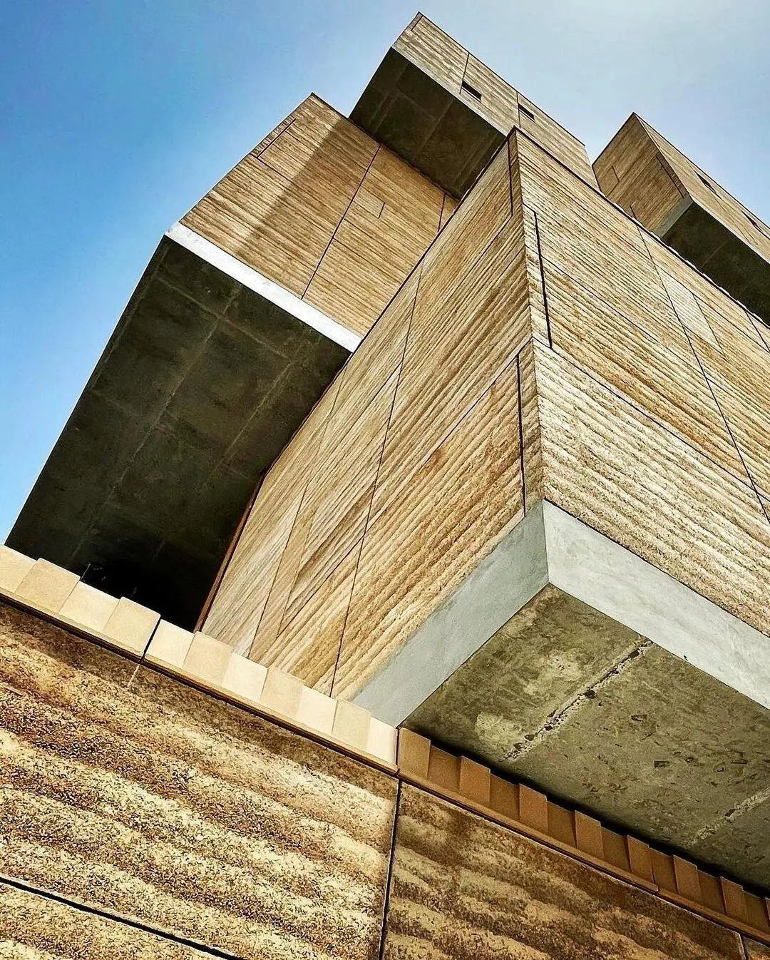 婚礼灵感｜世博会摩洛哥馆