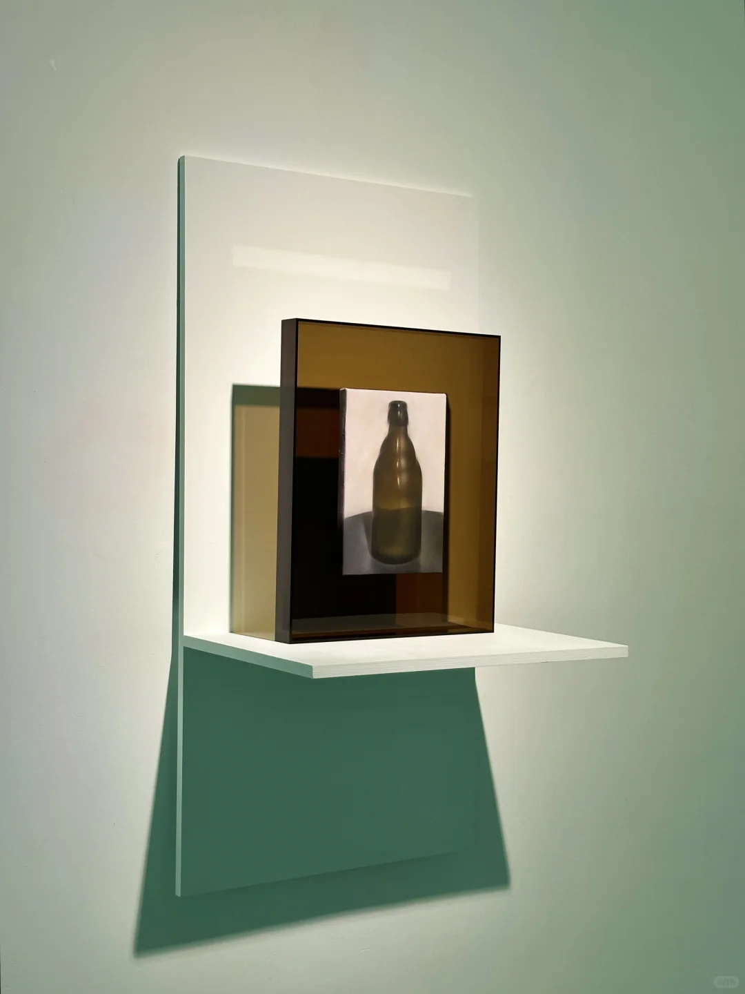 震撼！上海严重被低估的一个新展?