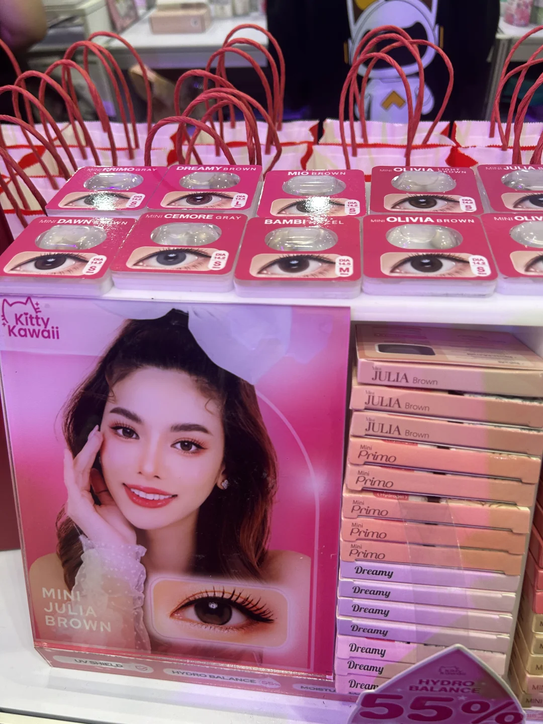 祝大家爆单顺利出海呀Tiktok creator’s for