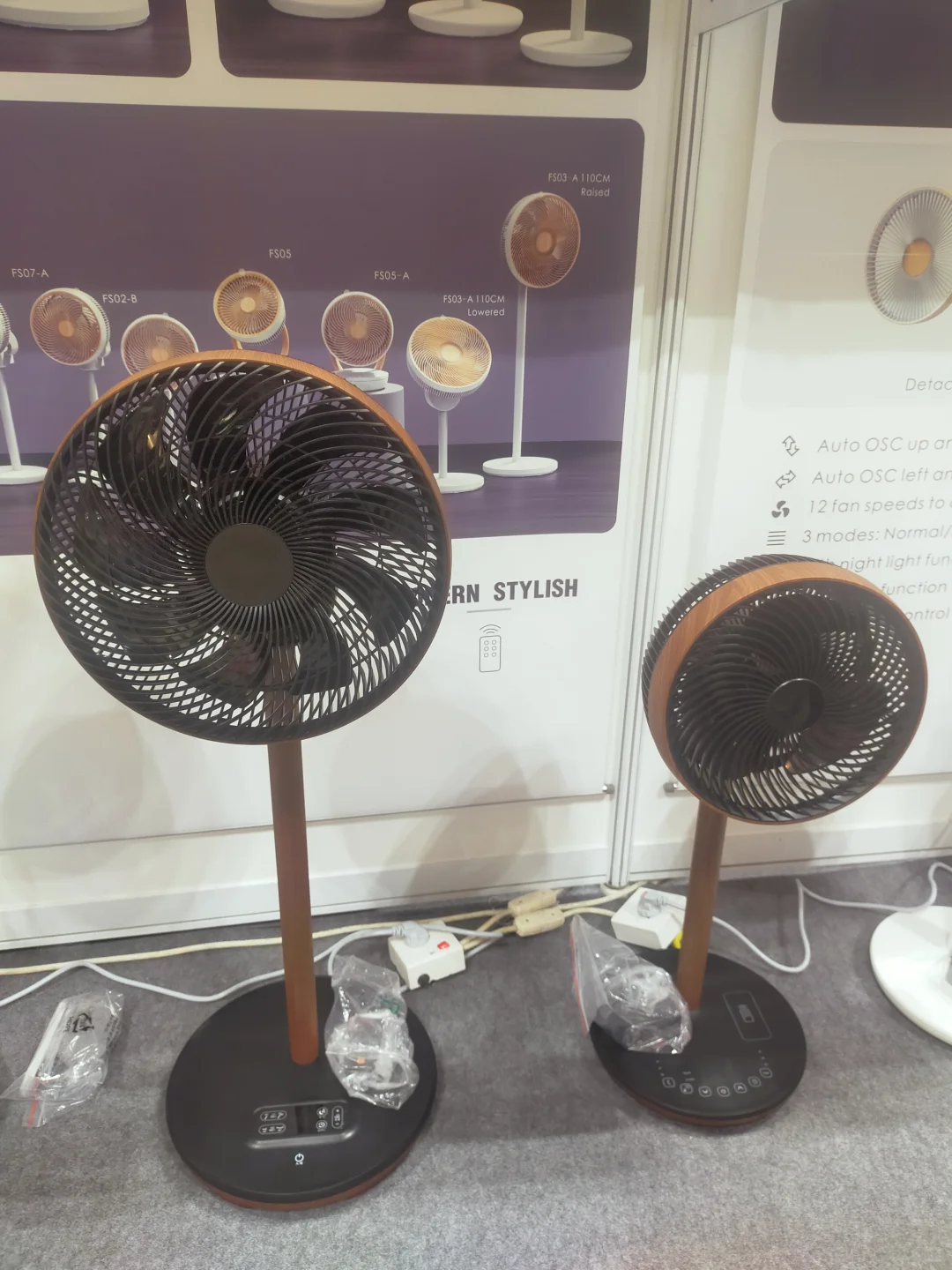 ?? 越南 国际 电子及智能设备展会 29-31/