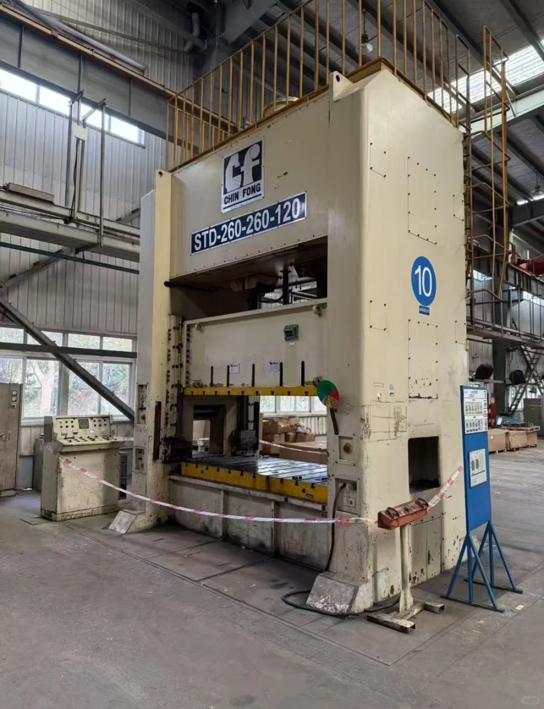 闲置设备，旧机器处理，可以关注一下✊