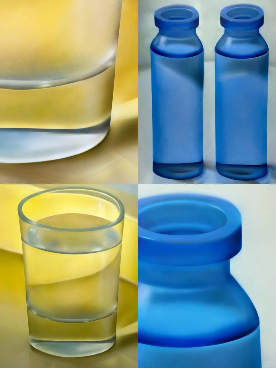 震撼！上海严重被低估的一个新展?