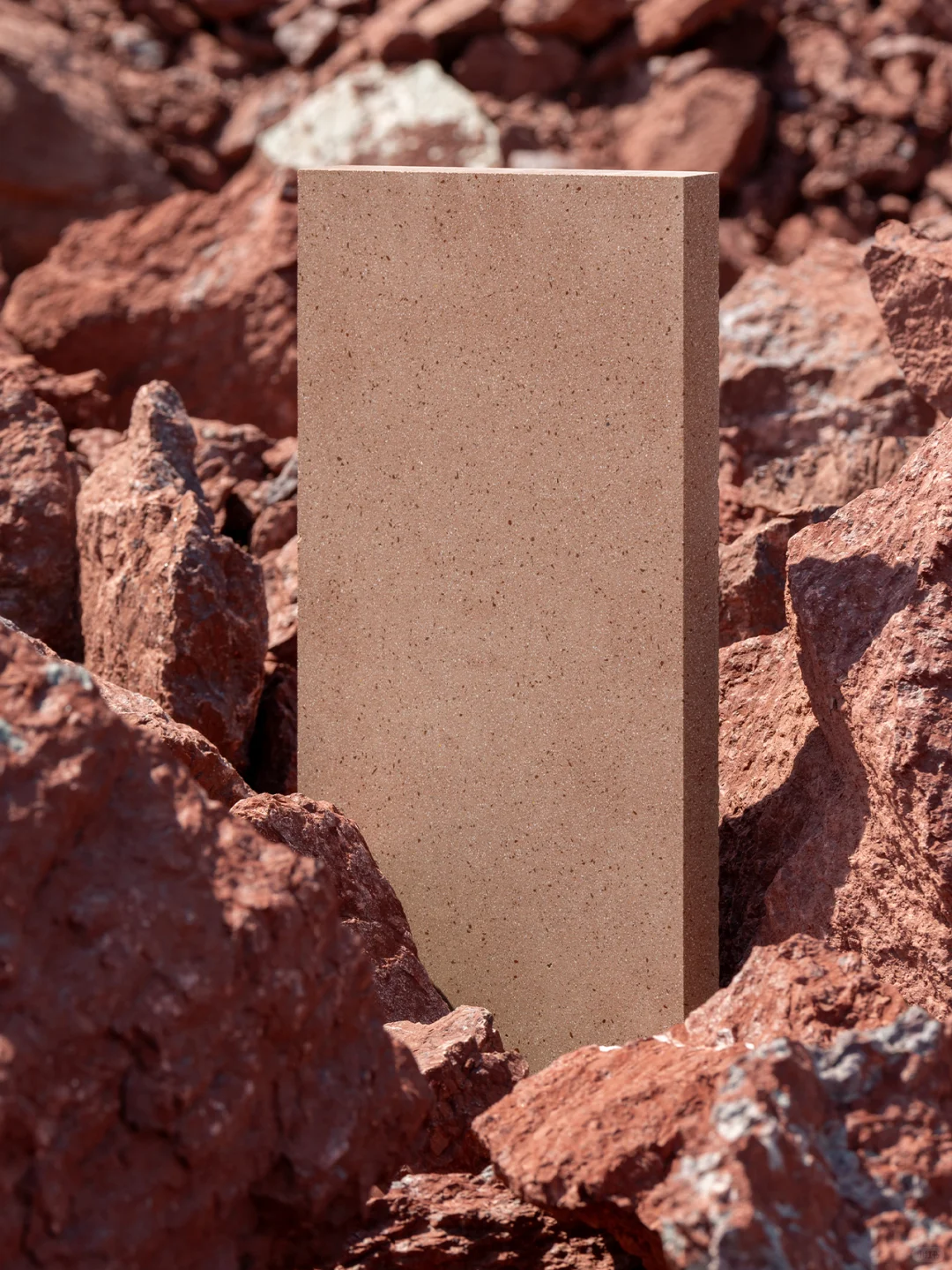 ✨双城双展预警!东鹏新材带着绿色建材来啦