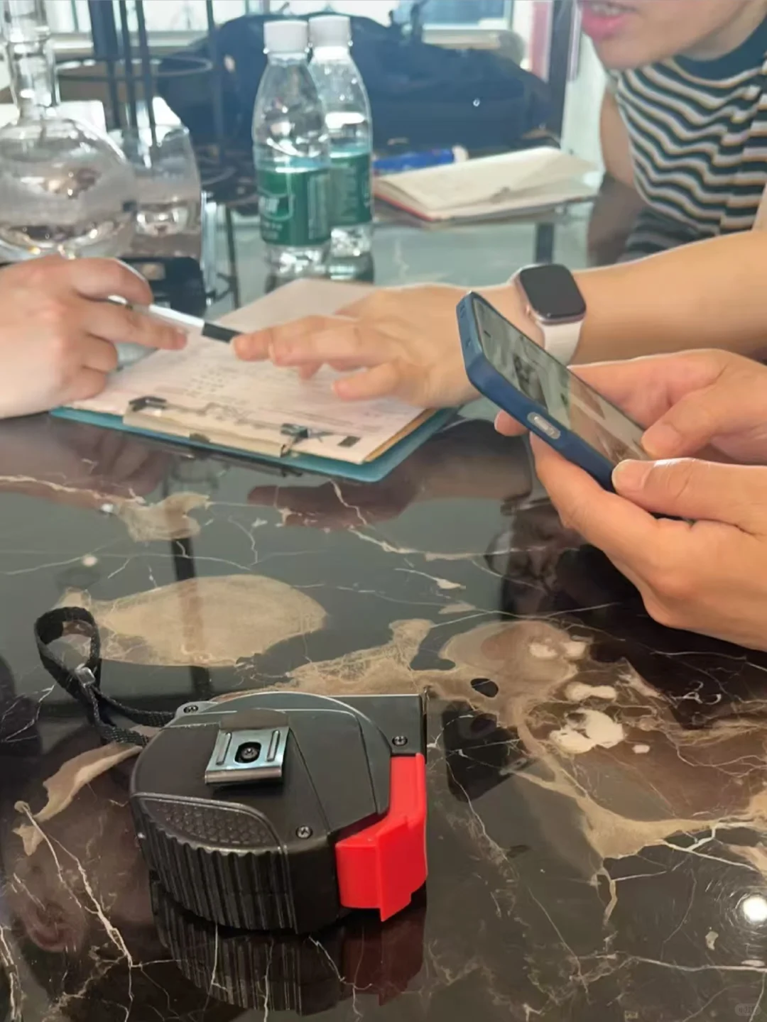 国庆跑了12家佛山家具商城，含泪总结！