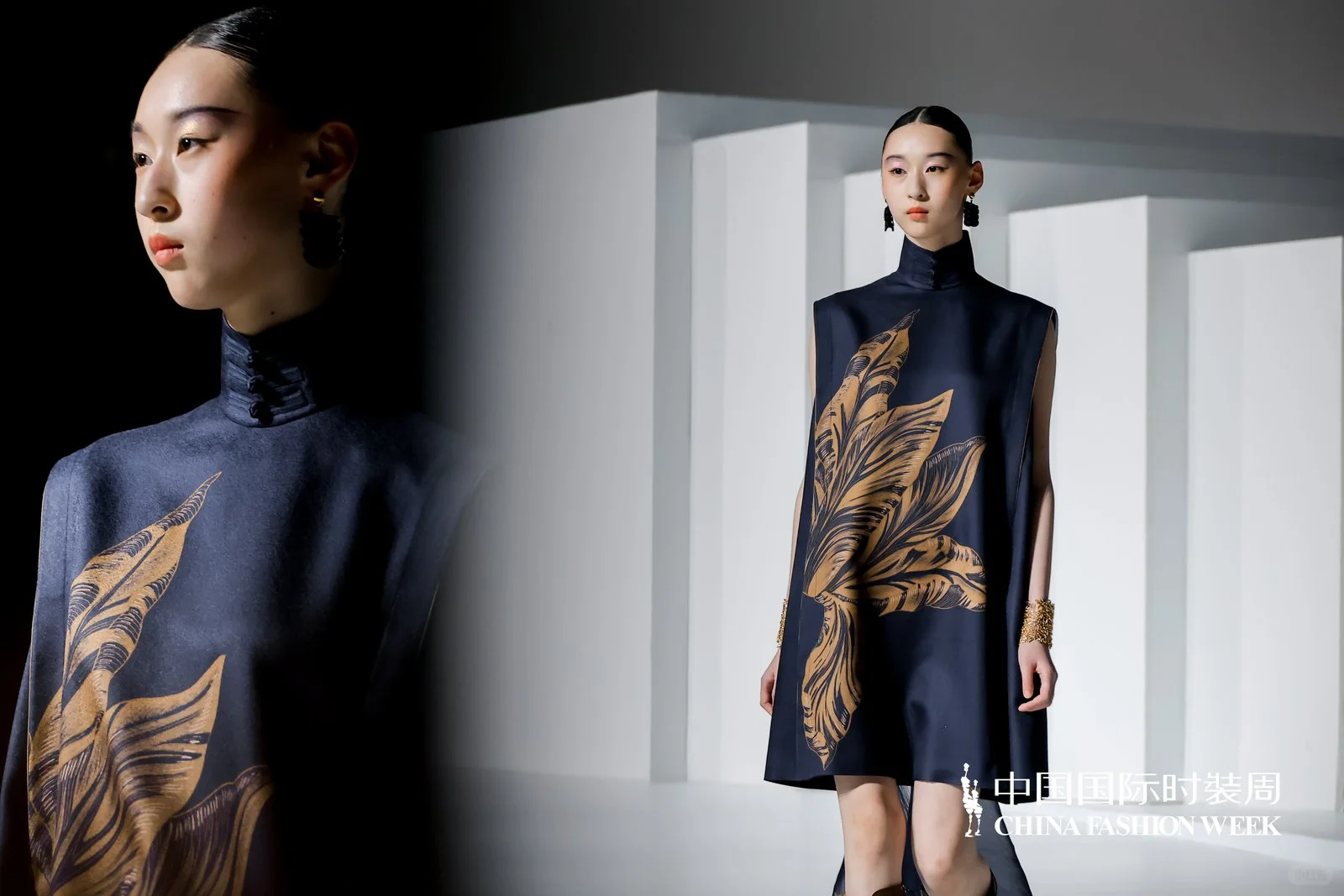 MISUITY米休缇·高田│开幕秀