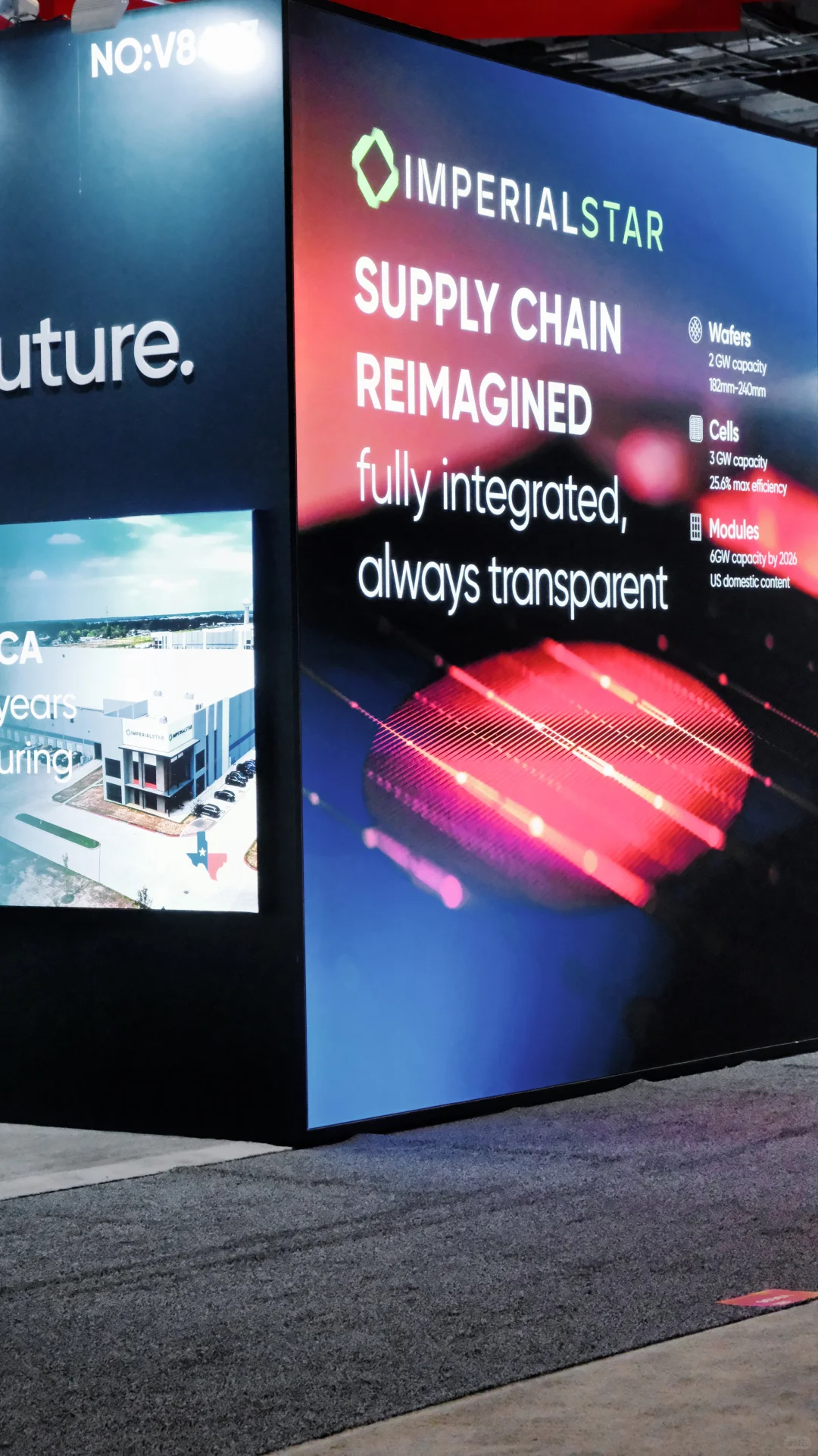 ?Modules × Future|帝国星RE+ ?