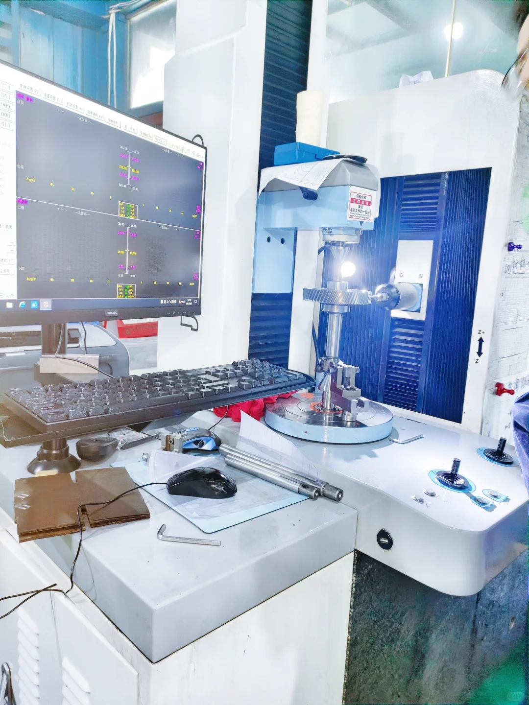 公司介绍,诚邀合作