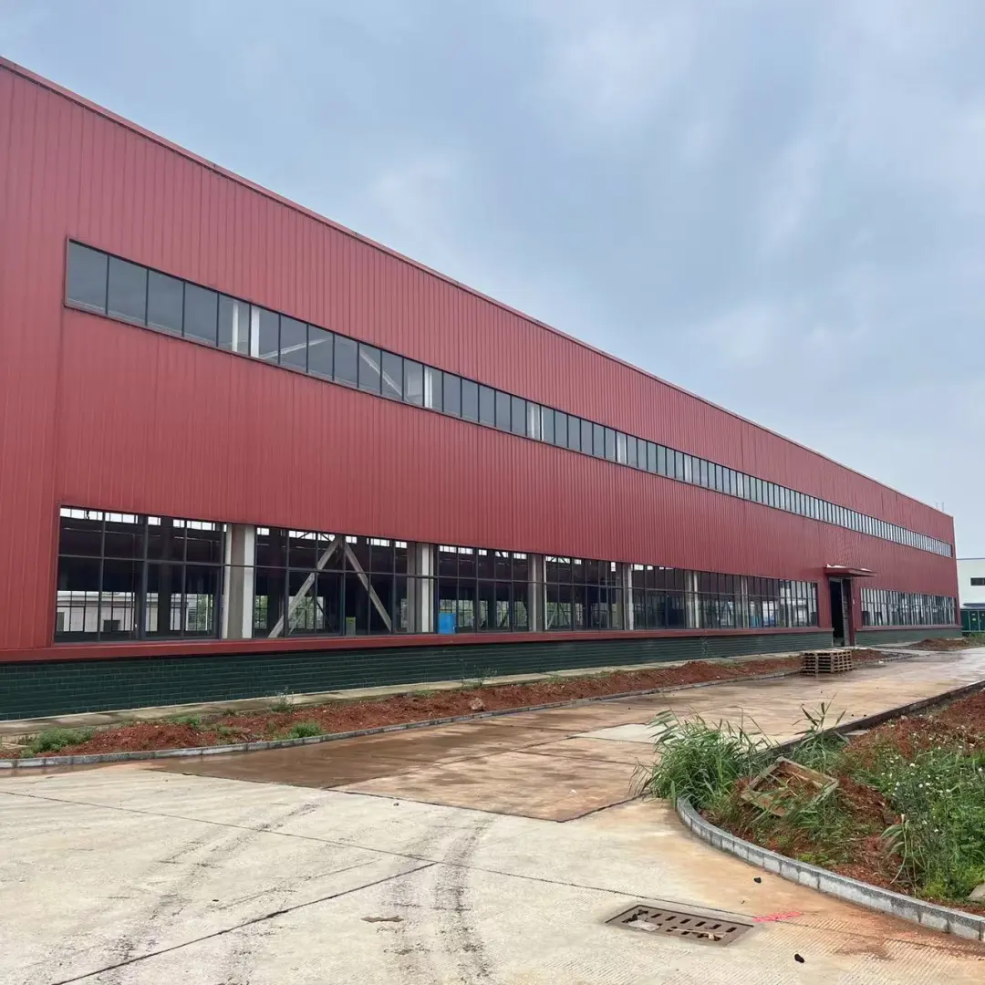 531之后 光伏到底还有没有必要做下去