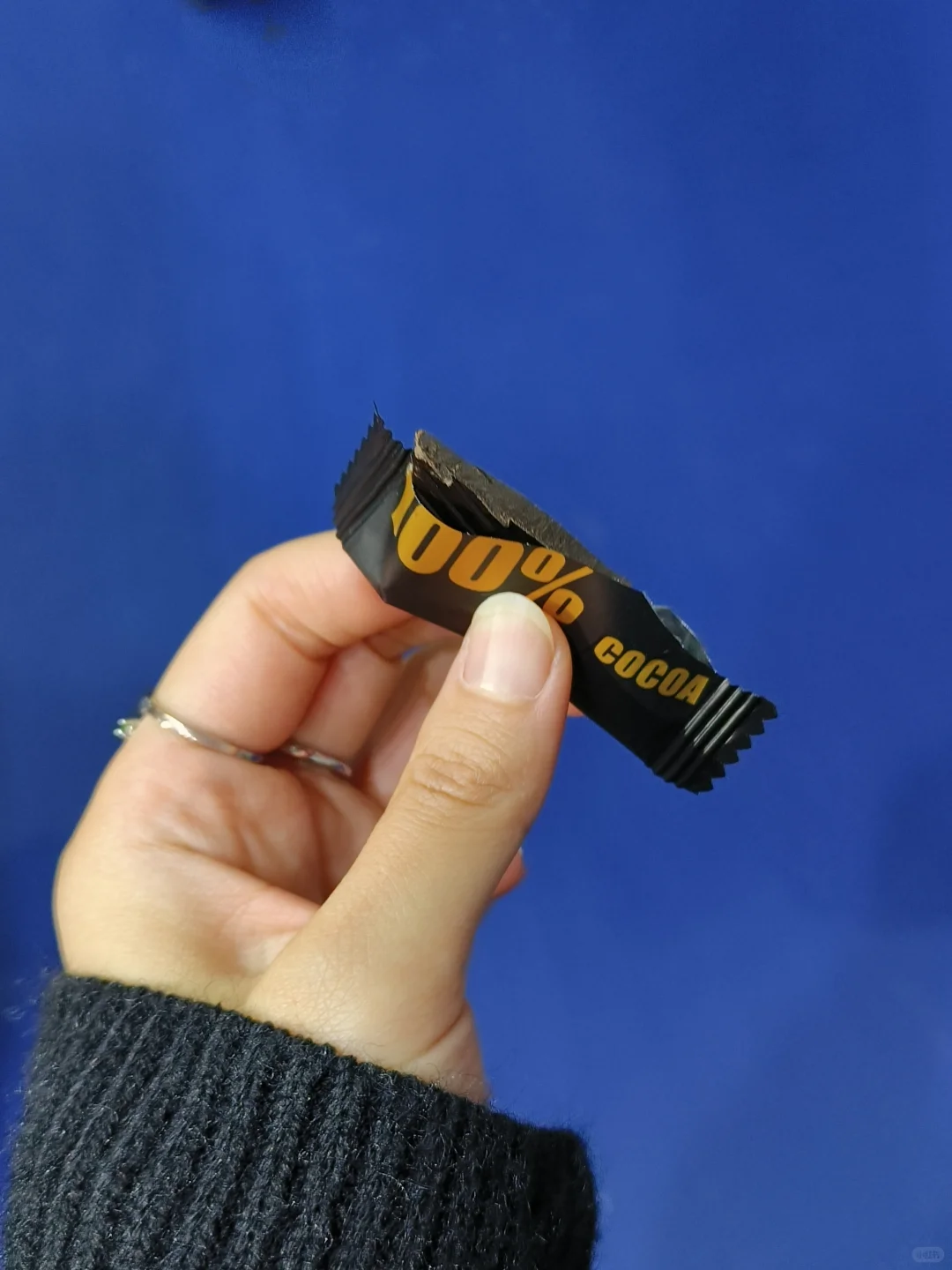 上海进博会收获满满！！