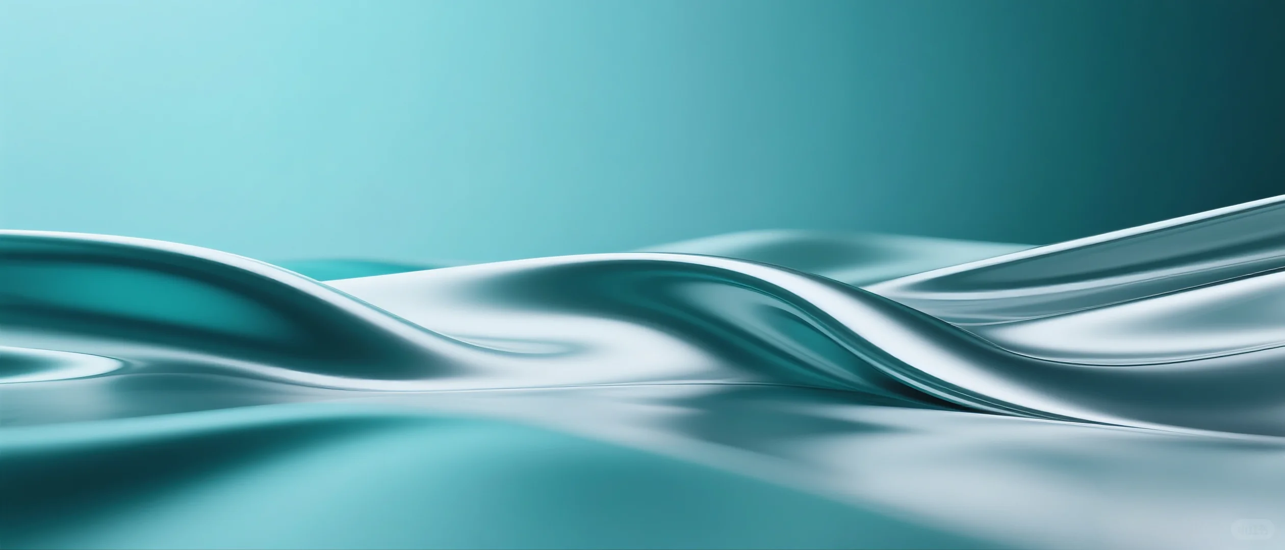 金属质感kv背景 | 医疗 科研 生物 器械