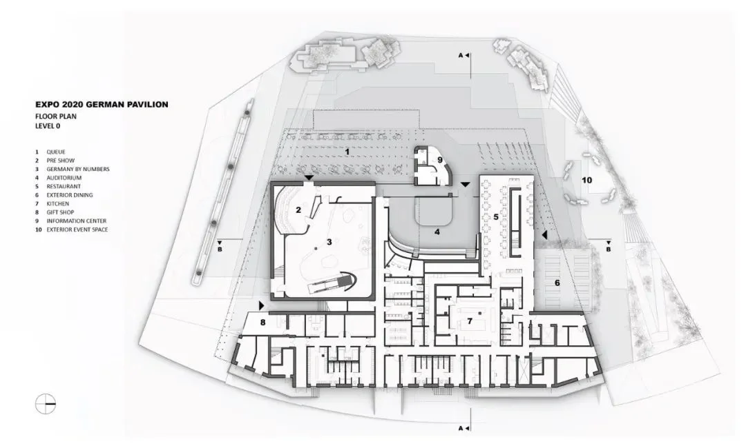 每日建筑案例Day14