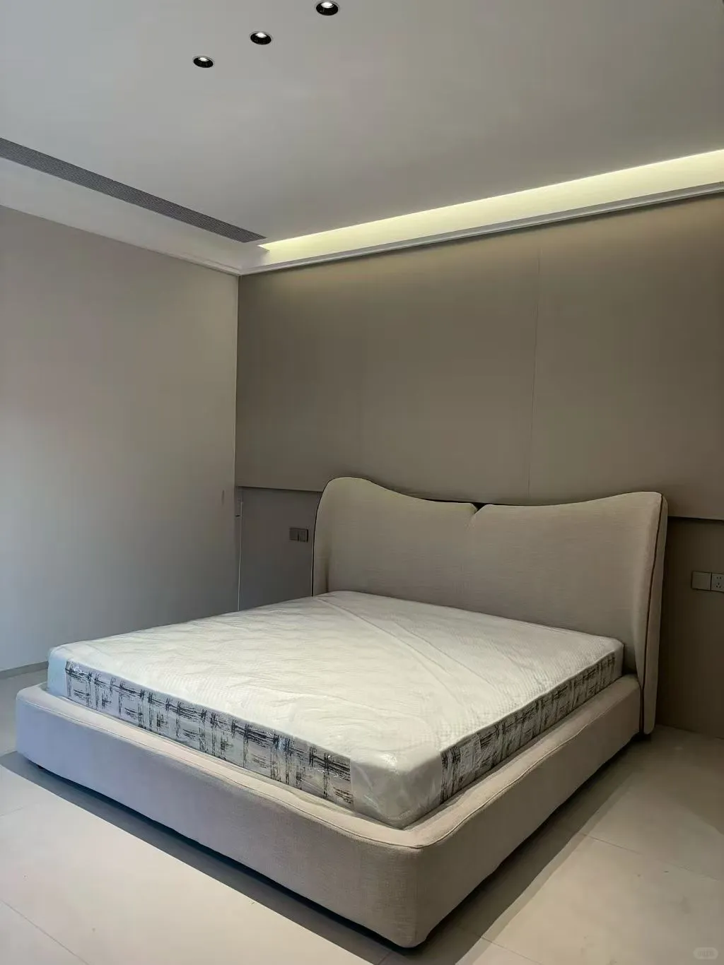 国庆跑了12家佛山家具商城，含泪总结！