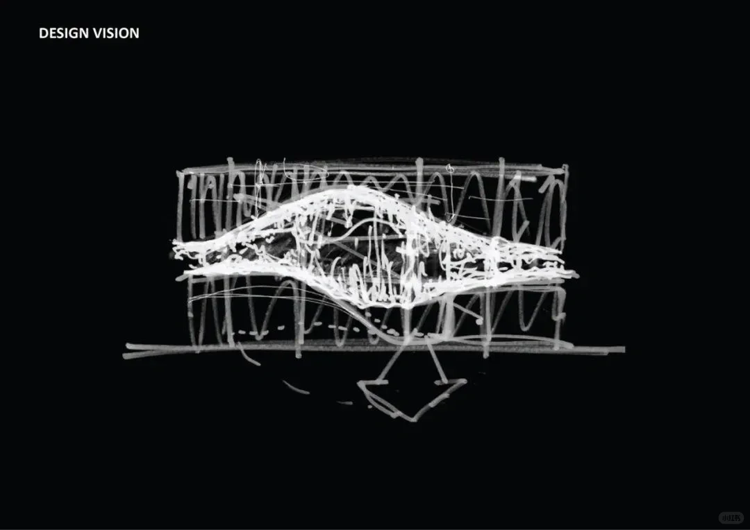 每日建筑案例Day14