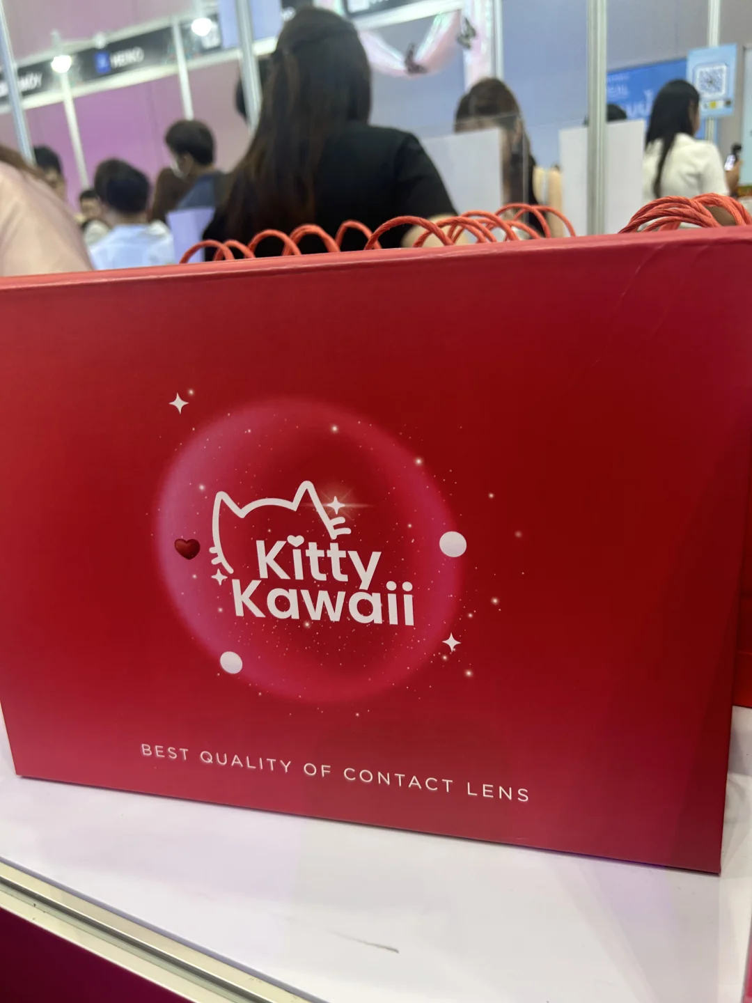 祝大家爆单顺利出海呀Tiktok creator’s for