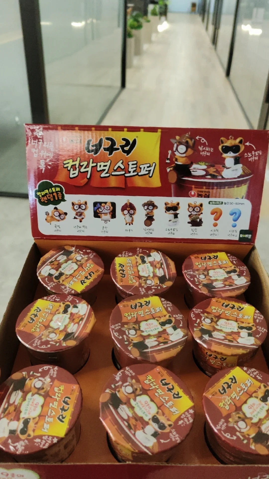 11.6-11.10进博会招兼职