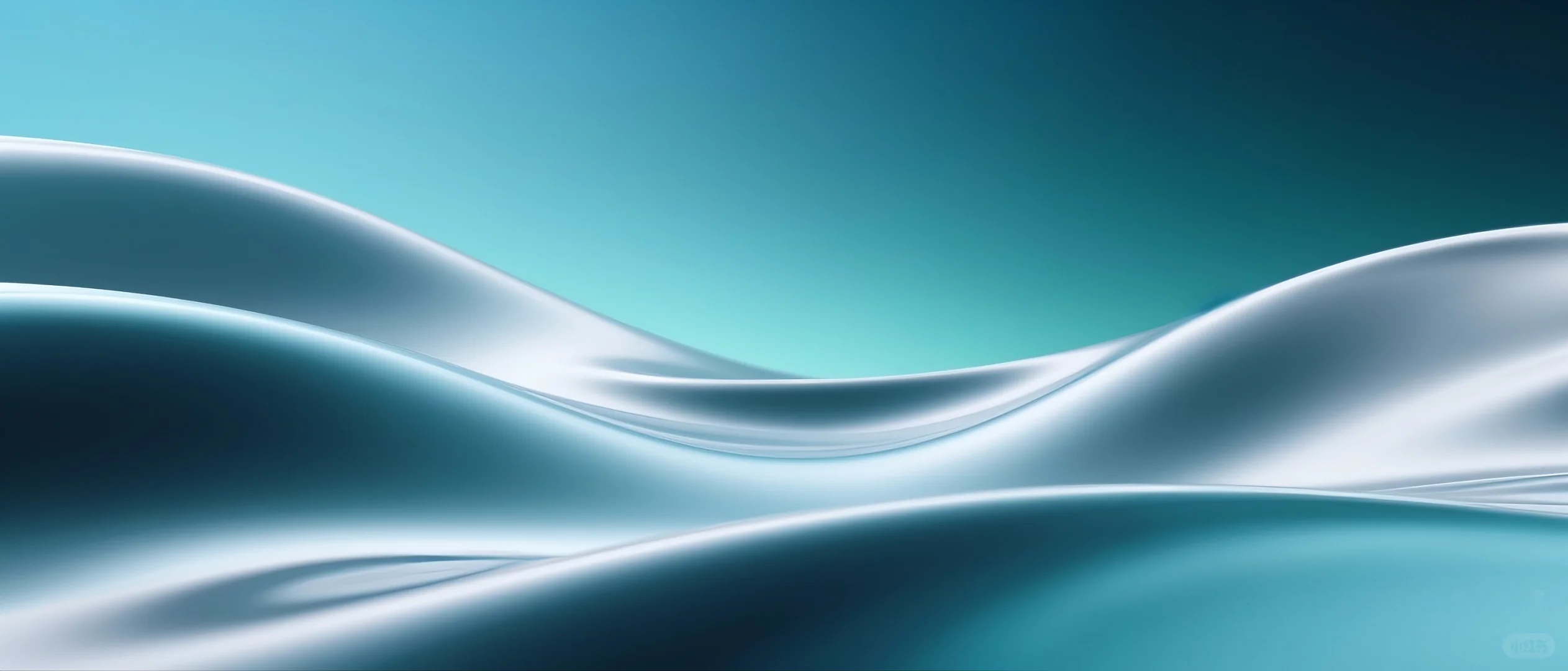 金属质感kv背景 | 医疗 科研 生物 器械