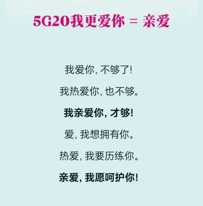 2025广州设计周 新型建材展区