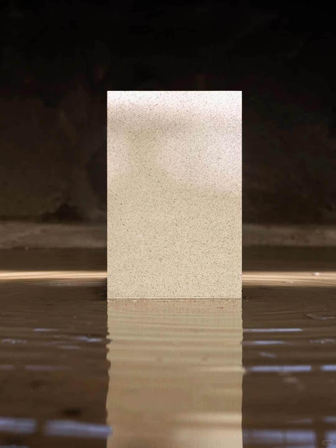 ✨双城双展预警!东鹏新材带着绿色建材来啦