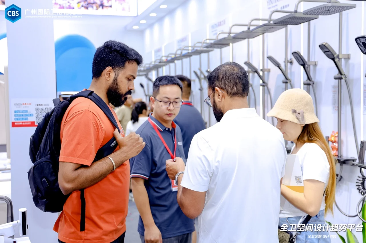 2026国内大型家具展