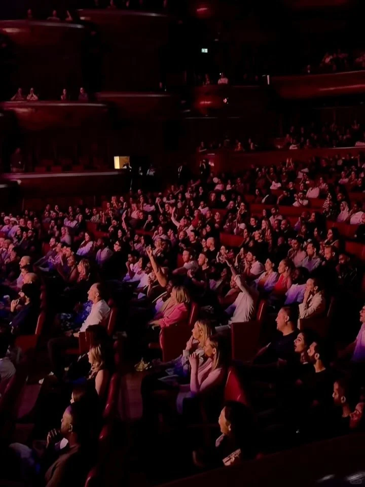 你们催的迪拜10月活动它来了