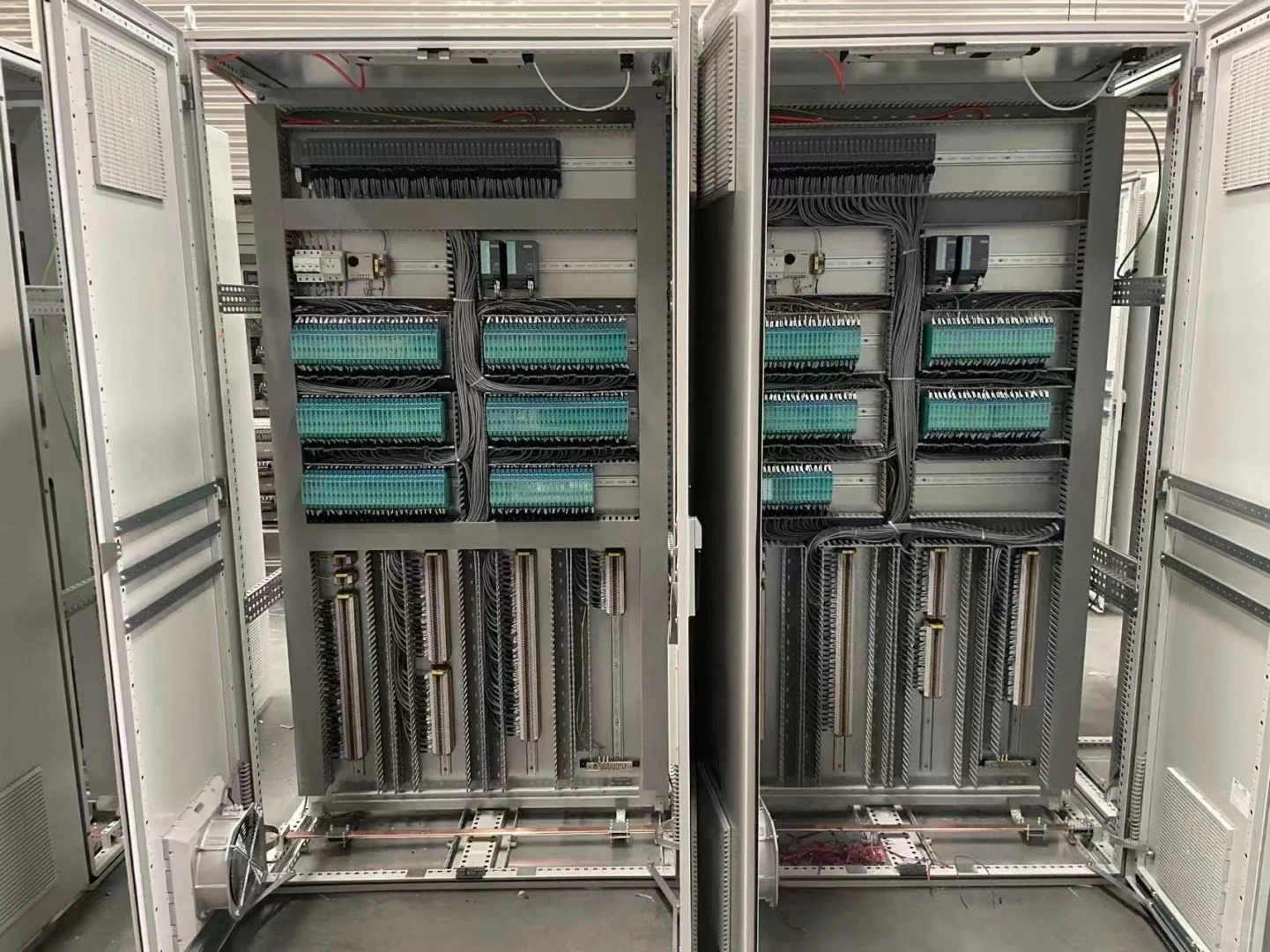 我爸让我发网上卖，成套设备怎么卖？