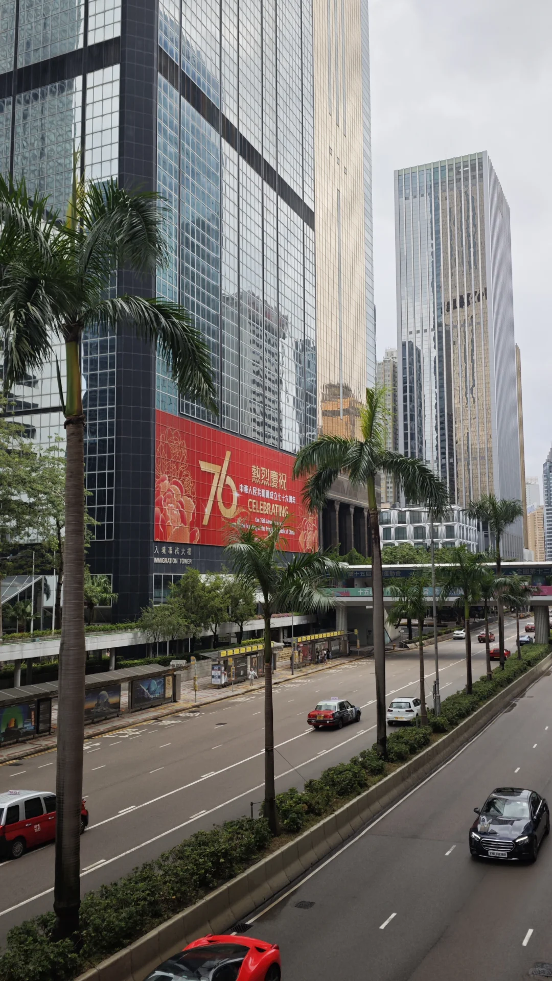 ??HKTDC 香港电子展告一段落