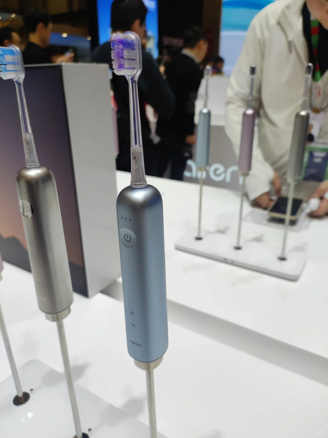 AWE2024中国家电及消费电子博览会