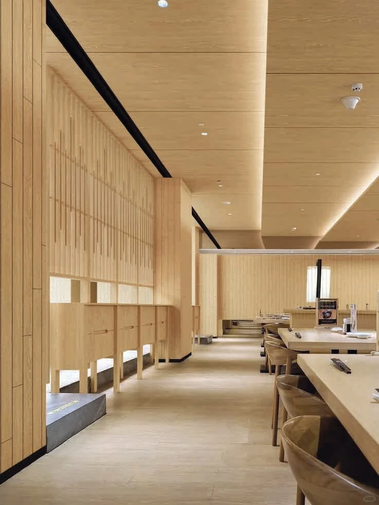 ? 相约新材料展区，邂逅材料新纪元