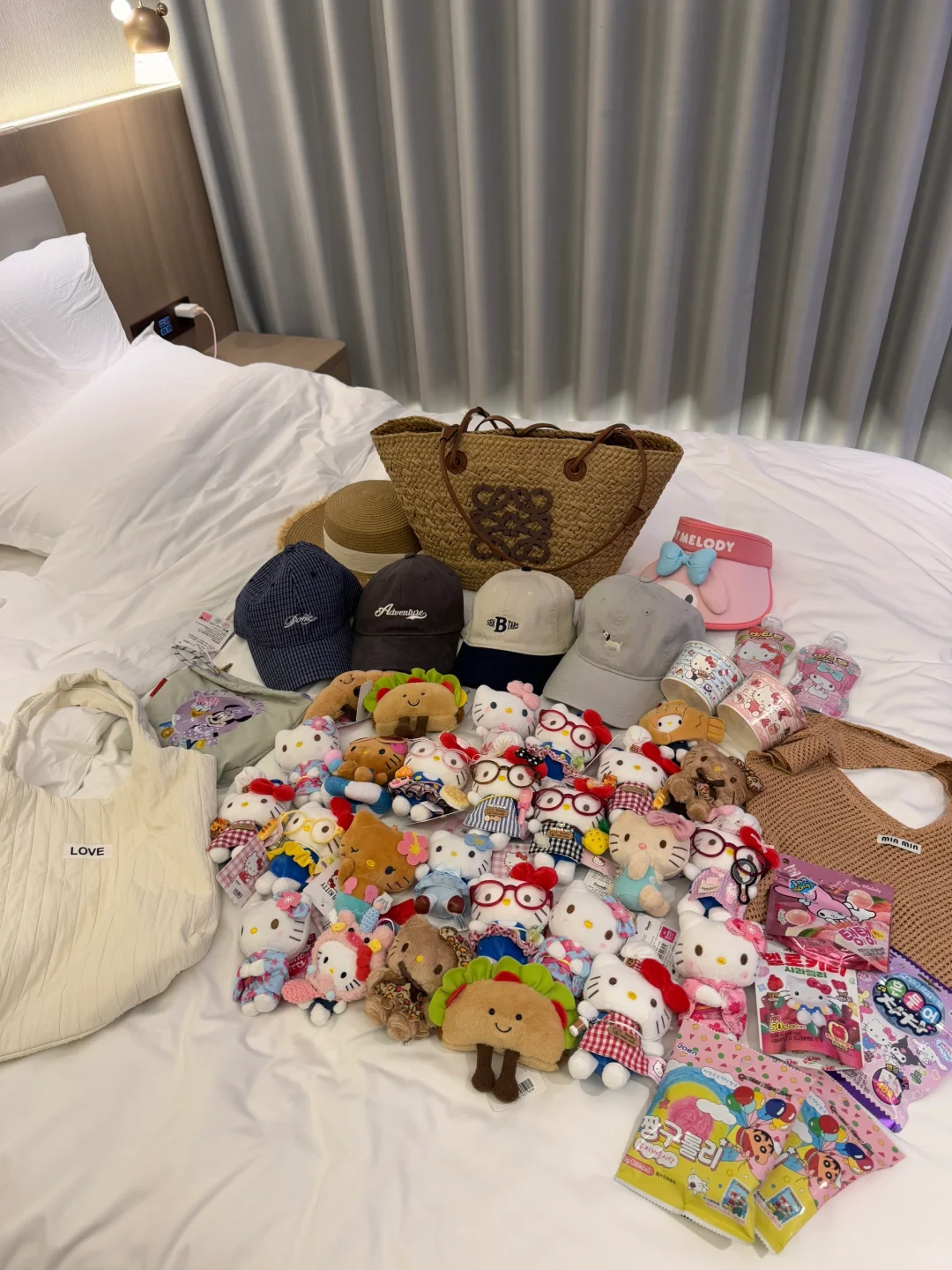 义乌义乌 我们爱你??