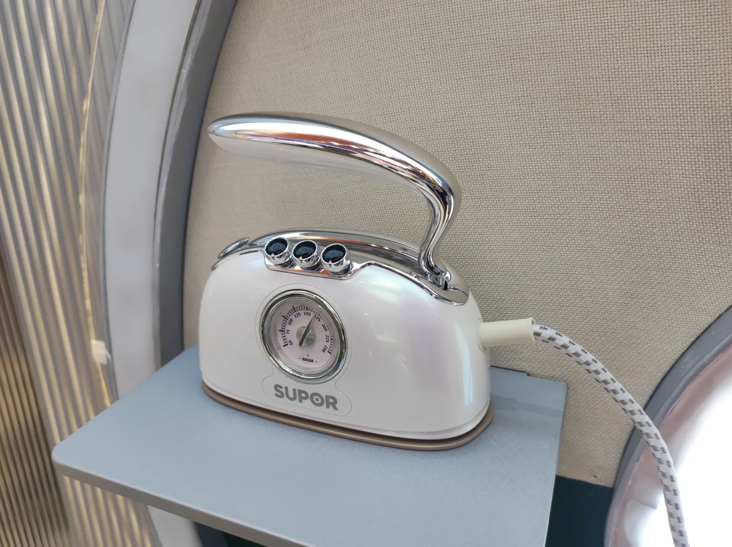 AWE2024中国家电及消费电子博览会