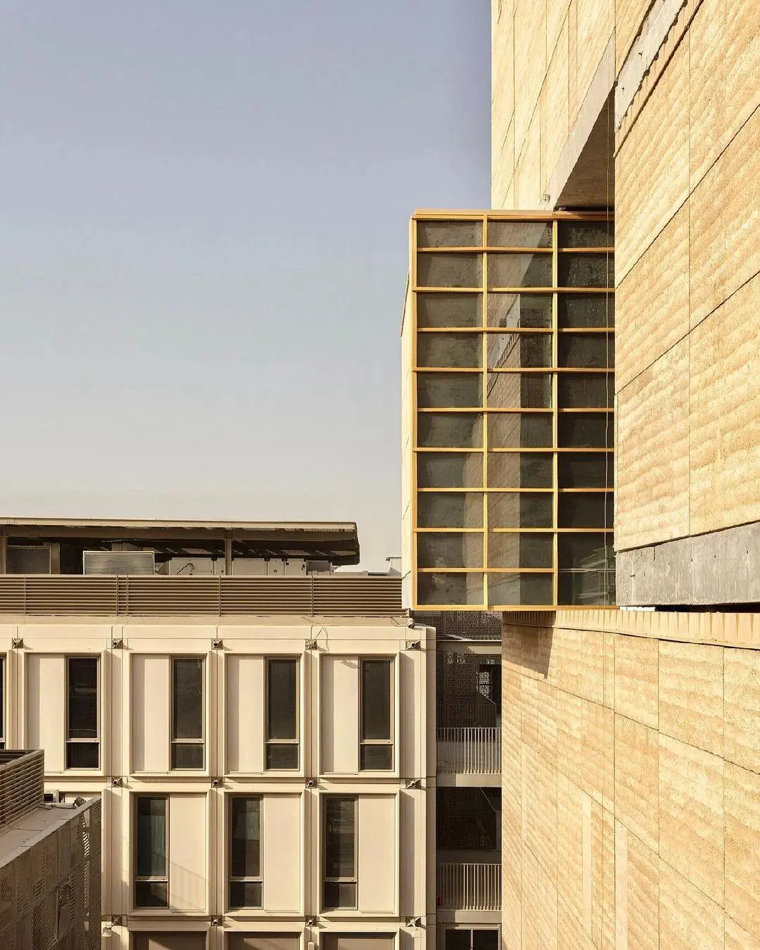 婚礼灵感｜世博会摩洛哥馆