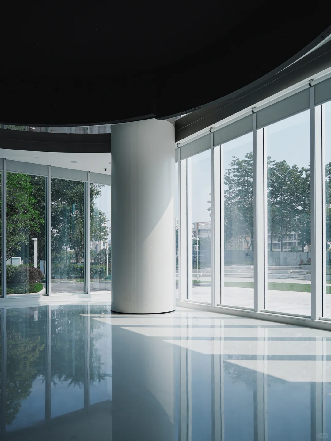 ✨双城双展预警!东鹏新材带着绿色建材来啦