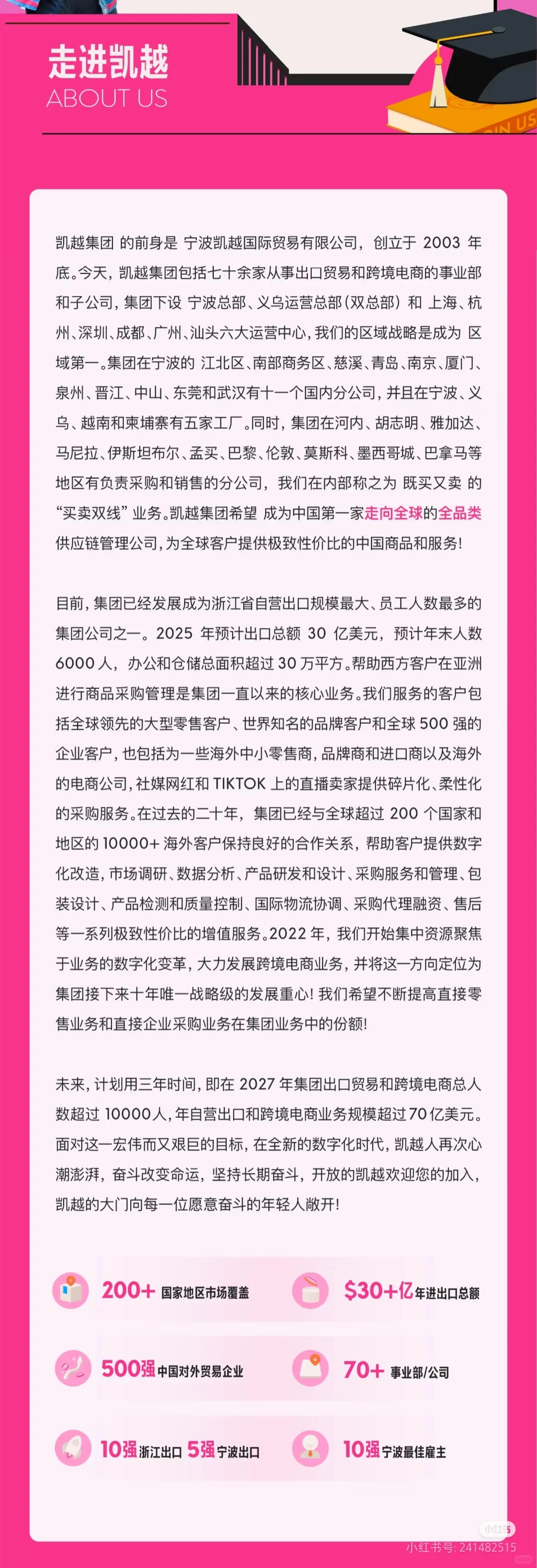 义乌凯越实习工资就有8000+真的假的...?