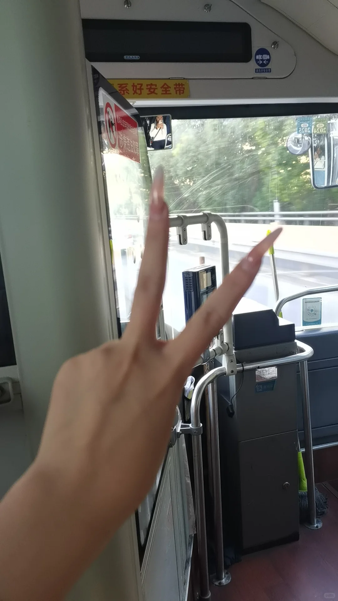 进博会我们来啦！7th