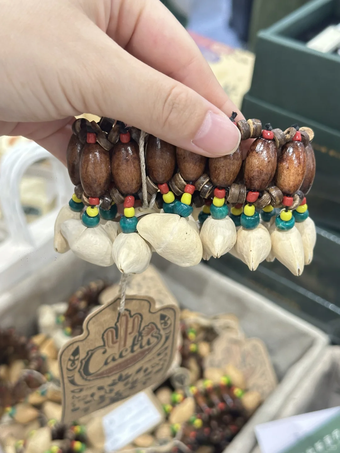 太好逛了|广州美博会·愈生活博览会