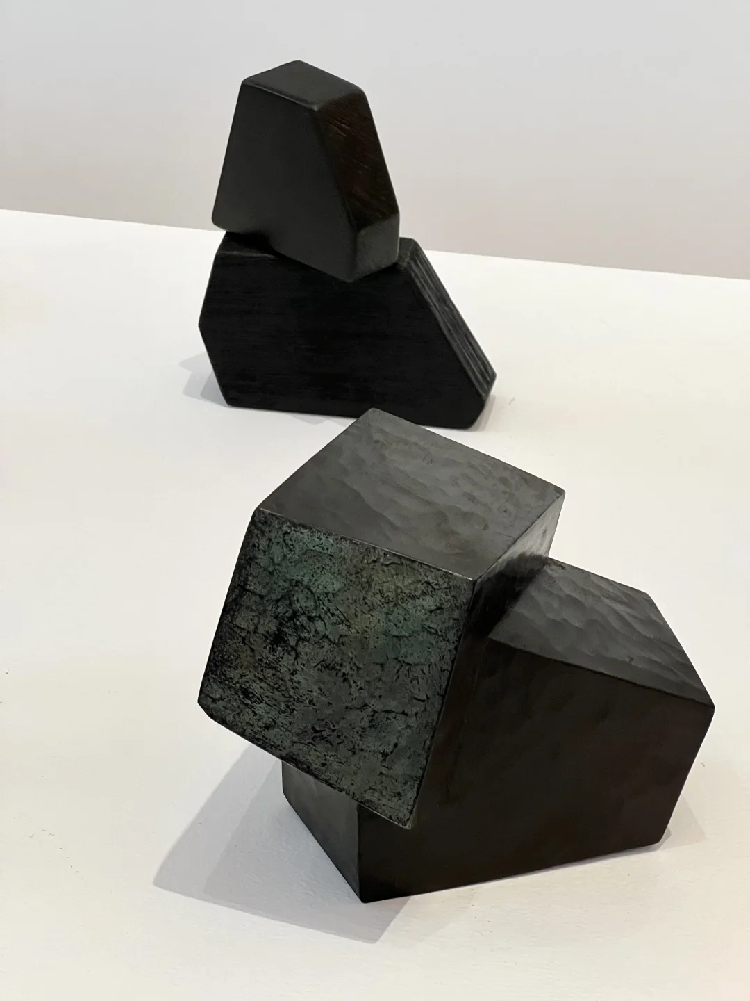 杭州天目里近期连看8个高质量展览‼️‼️