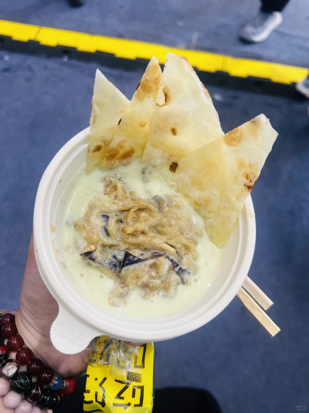 银川|中阿博览会