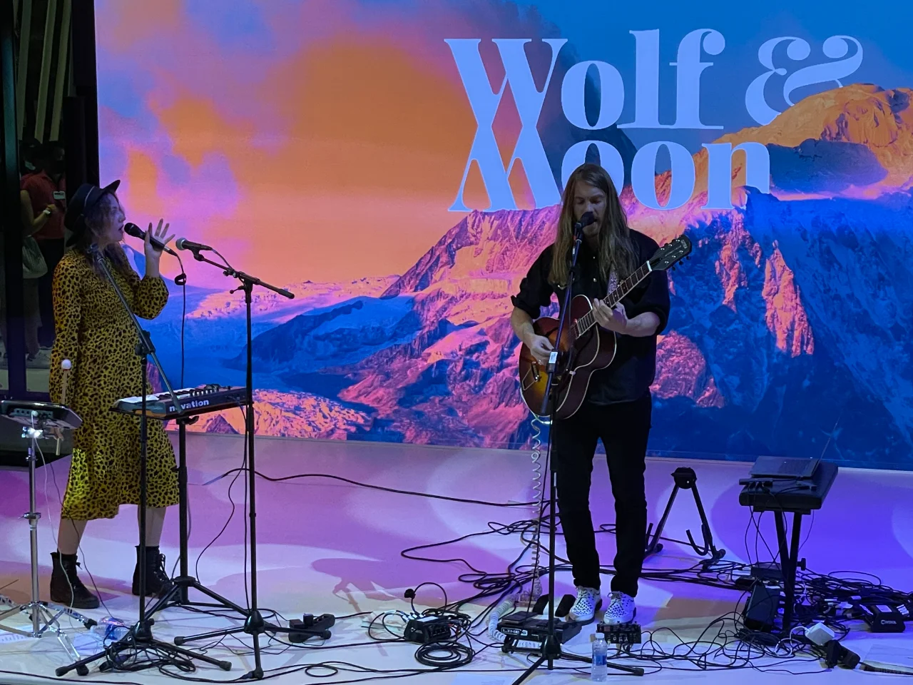 总监带你看世博会——德国馆(2020)