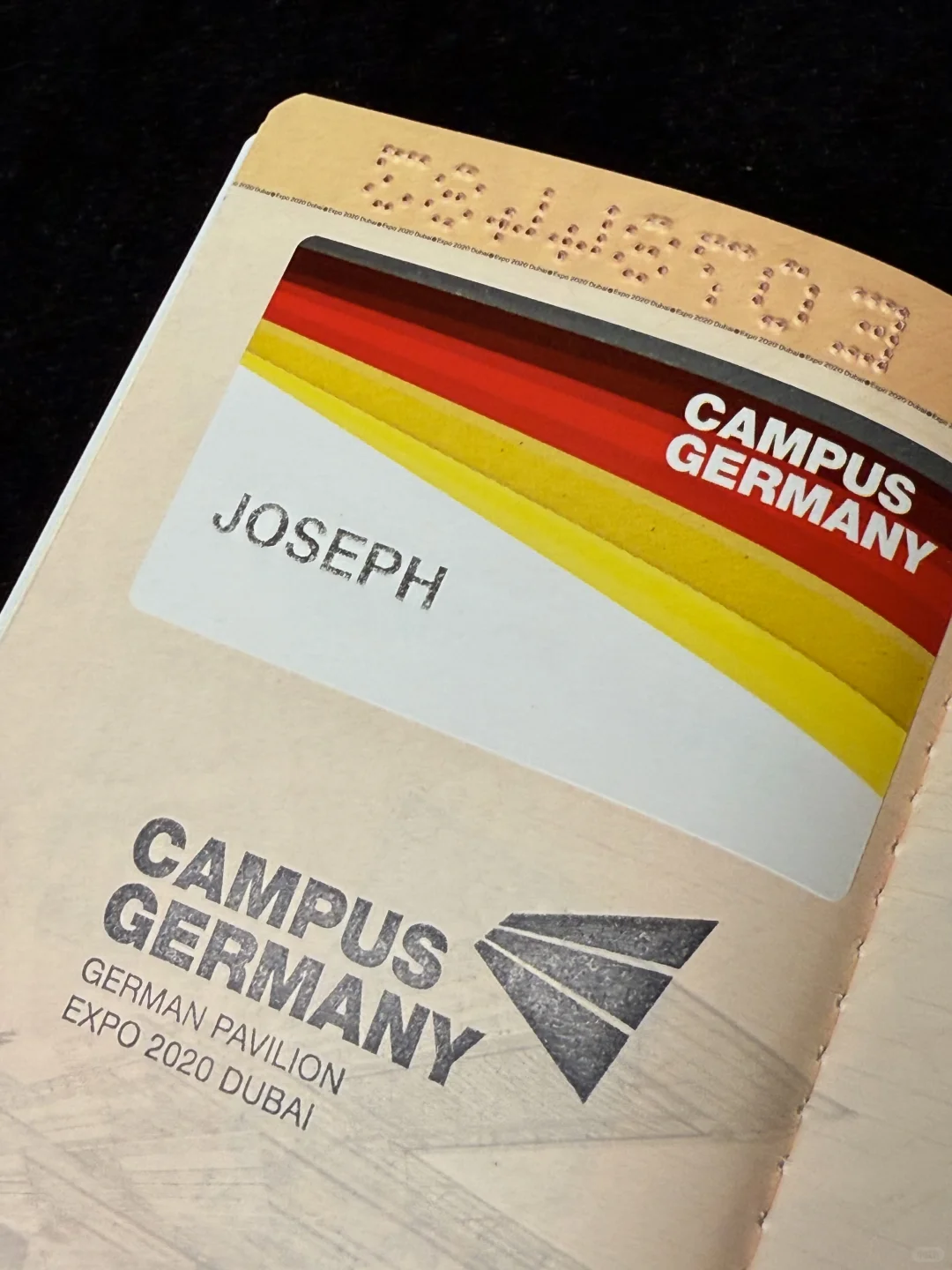 2030利雅得再见咯