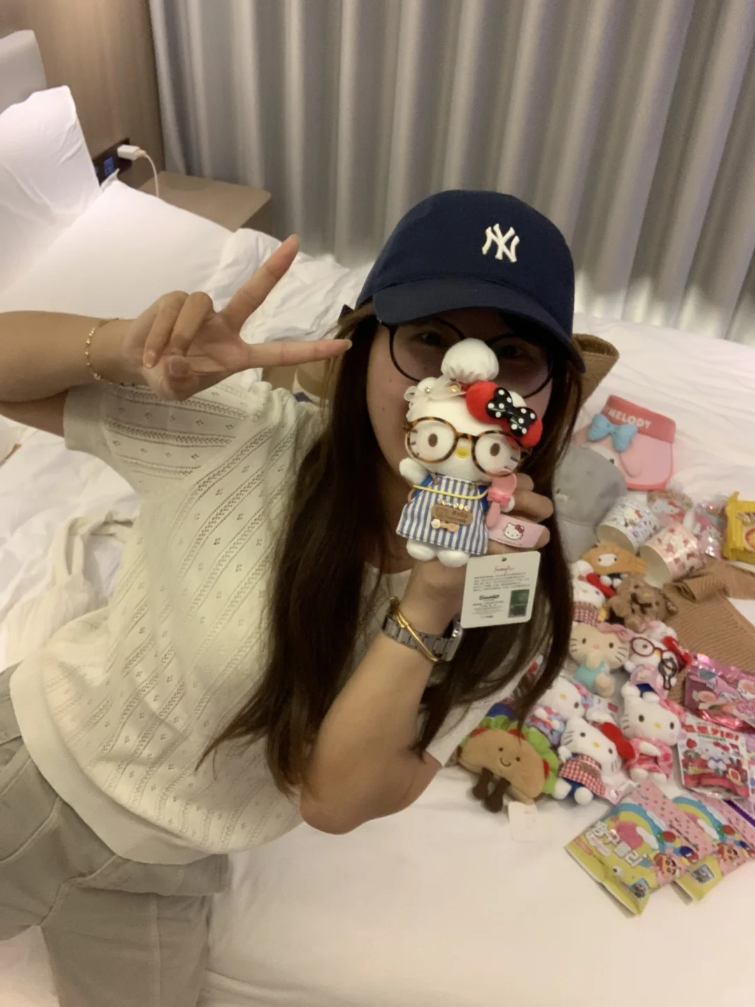 义乌义乌 我们爱你??