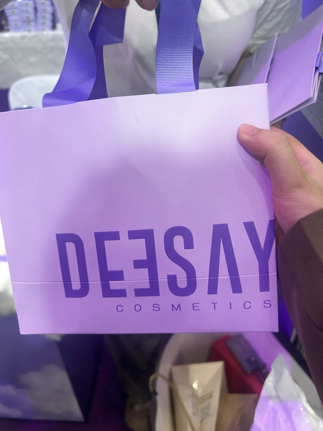 祝大家爆单顺利出海呀Tiktok creator’s for