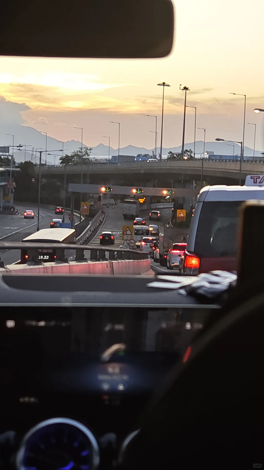 ??HKTDC 香港电子展告一段落